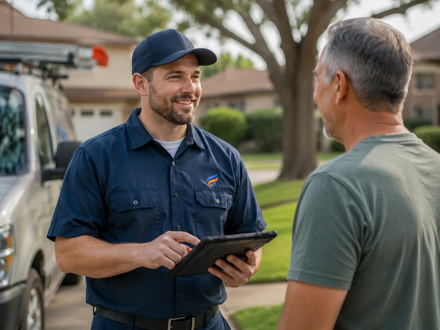 Emergency Plumber Near Me Printer, KY FAQs